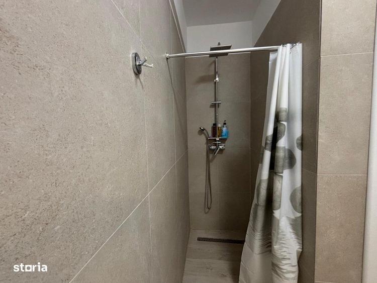 Apartament Complex Meraki | Piscina exterioara | Comision 0 | Etaj 1 - 8