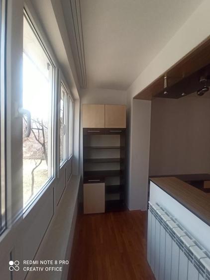 Apartament de vanzare in Bucuresti!!! - 7