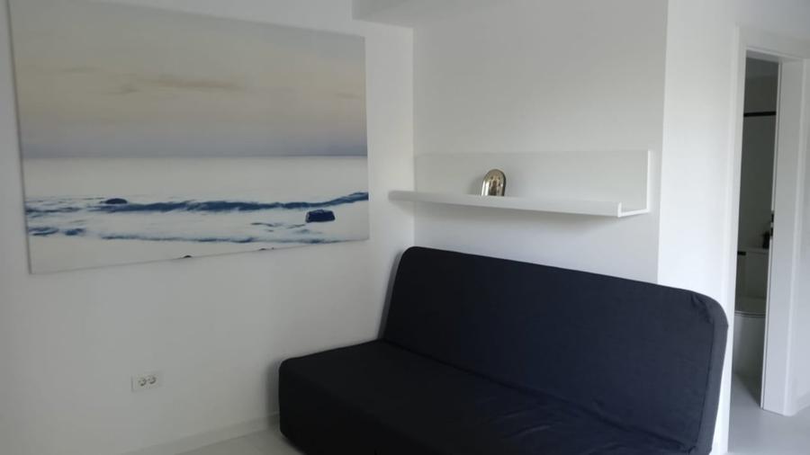 Garsoniera Neptun-Hai la Mare- - 3