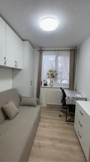 Garsoniera de inchirat - 8