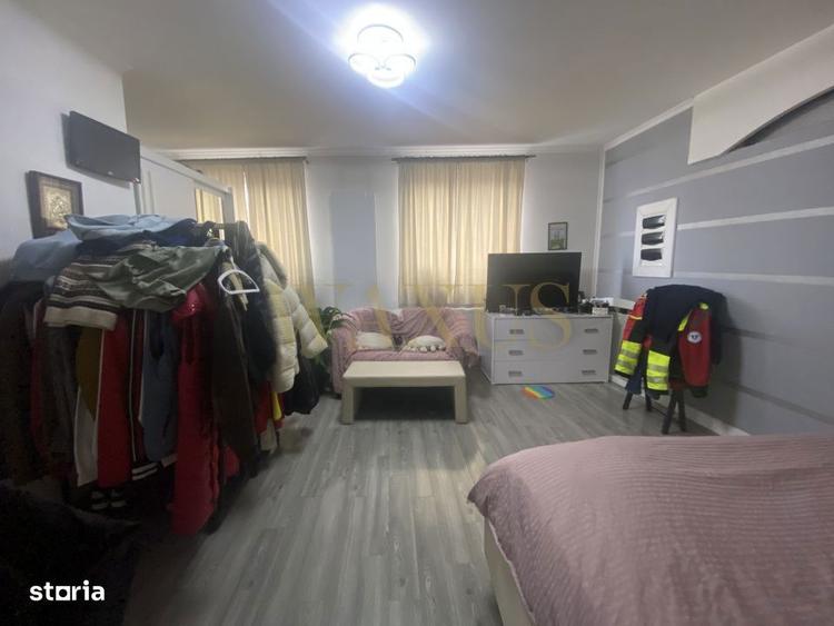 Inchiriere spatiu comercial | 400 mp | zona Independentei - 1