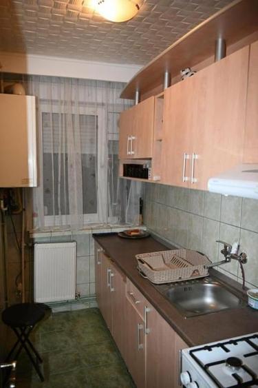 Razboieni-Kaufland-Craiovei, vanzare apartament 2 camere - 10