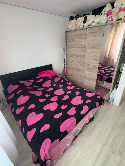 Inchiriere apartament - 4