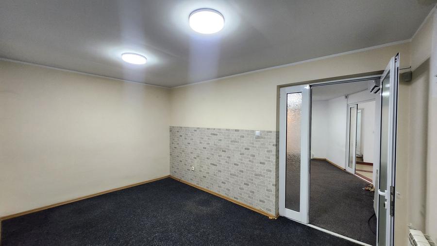 Spatii comerciale de inchiriat - 1