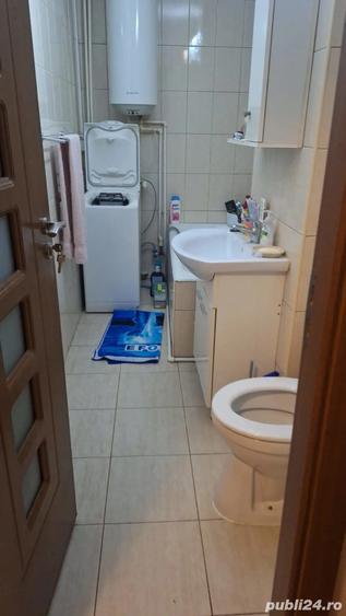 Caut colega de camera - 2