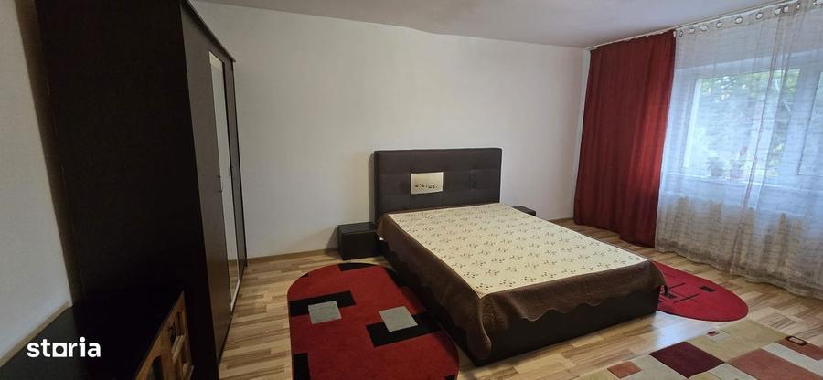 De inchiriat S-uri, 1500 lei - 1