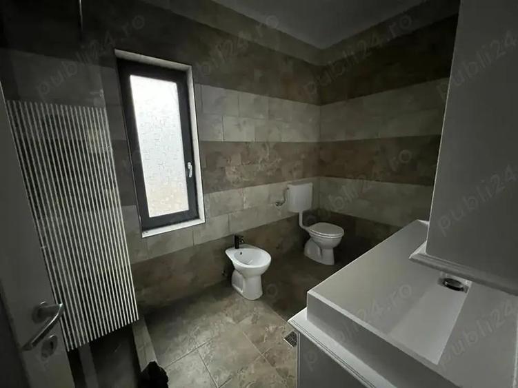 Vand Casa P-1 Horia NOU - 5