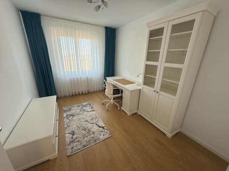 Corbeanca Park, Vila duplex 4 camere, proprietar - 11