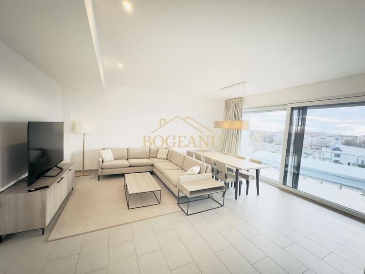 BG113-Penthouse Mobilat Utilat-Judetean - 2