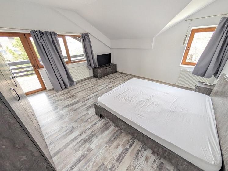 Casa 4 Camere 190mp | Corbeanca | 0 Comision | Laguna Albastra | teren 640mp - 24