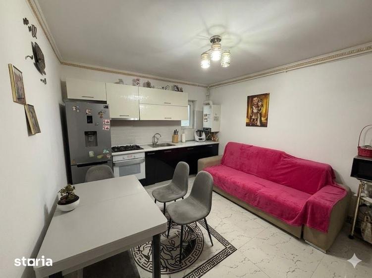 Apartament cu 2 camere| Cartierul Latin| loc de parcare inclus - 4