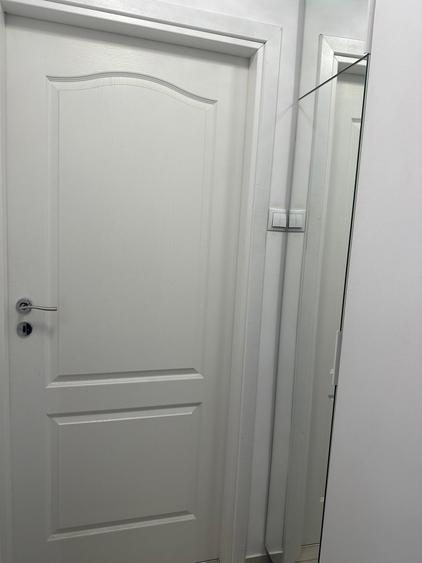 Apartament 4 camere Calea Victoriei, Sala Palatului, mobilat, utilat, centrala - 41