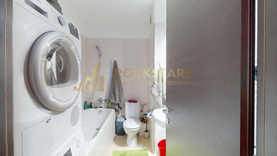 Apartament 2 Camere | Balcon  22mp | Titan | Edenia | Loc Parcare - 11