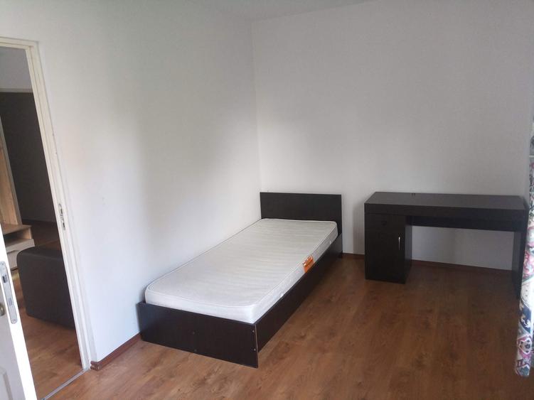 Apartament de inchiriat - 2