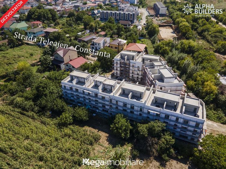 Casă cu 5 camere în Kamsas