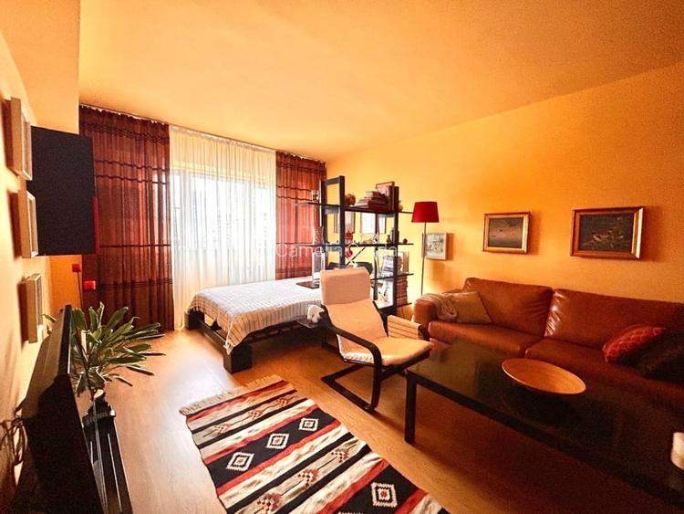 Oportunitate! Vanzare ap. cu 2 cam., 58 mp., Marasti