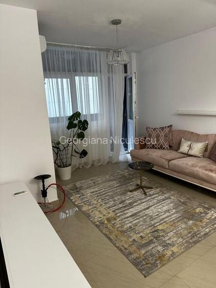 Inchiriere Apartament 2 Camere Popesti-Berceni!