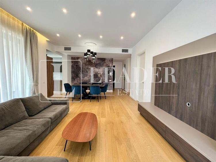 4 camere de inchiriat cu vedere panoramica - 4