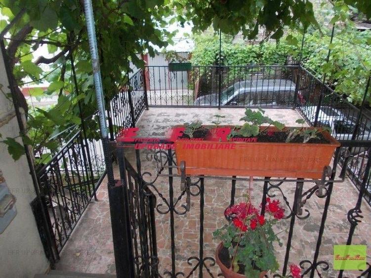 Vilă cocheta de vanzare ?n zona Sala Palatului - 1