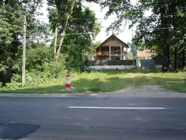 Proprietate pentru investitii si dezvoltare Proprietate pentru investitii si dezvoltare
