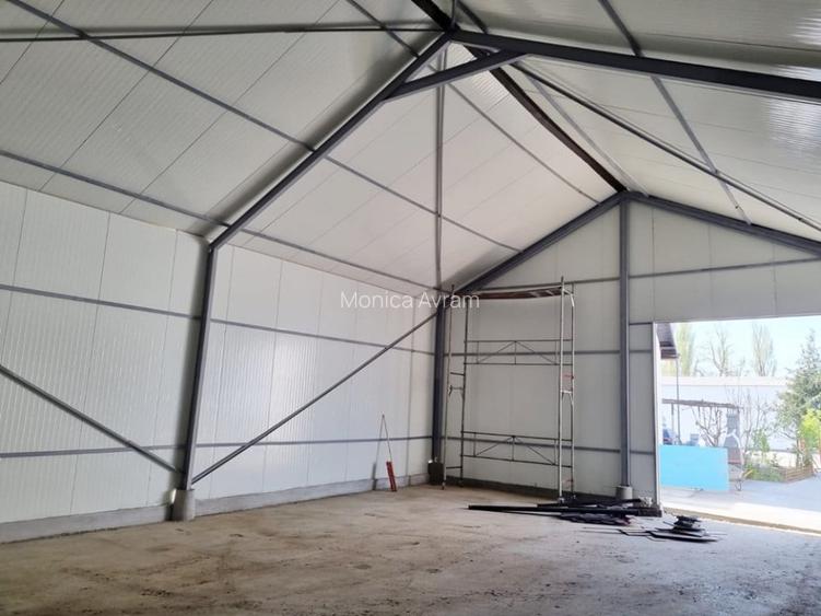 Bulevardul Basarabia intersectie cu Bld 1 Decembrie