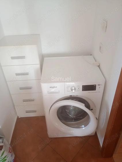 2 dormitoare 310 bulevardul Unirii 2 dormitoare 310 bulevardul Unirii