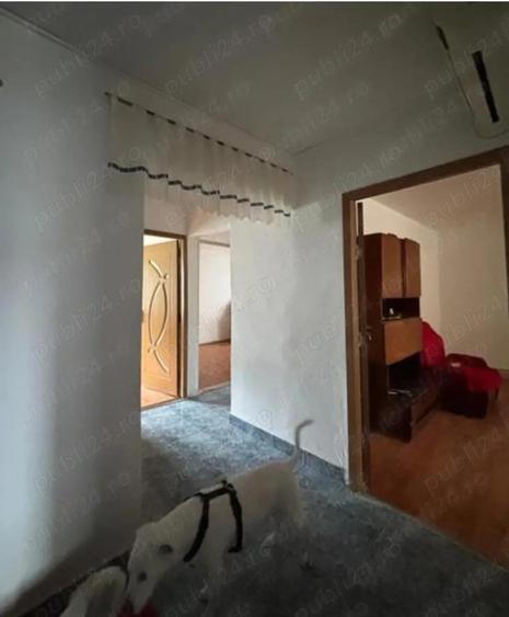 Apartament 3 camere - 2