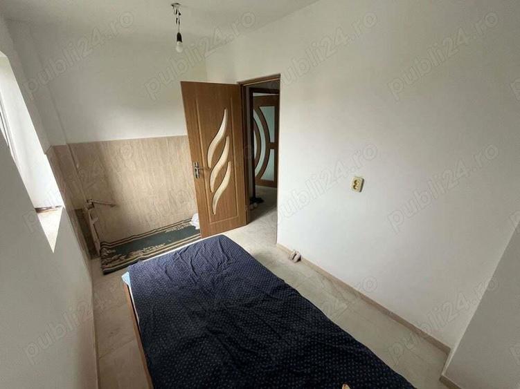 Garsoniera mare MIRCEA VODA - 11