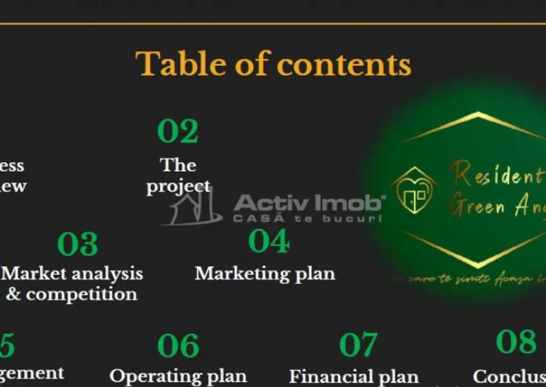 V#226;nzare TEREN 12 ha - Jud. C#259;l#259;ra#537;i / Cuza V - 1