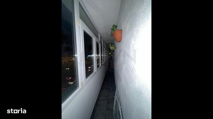 Apartament 2 camere zona Colentina Lidl - 4
