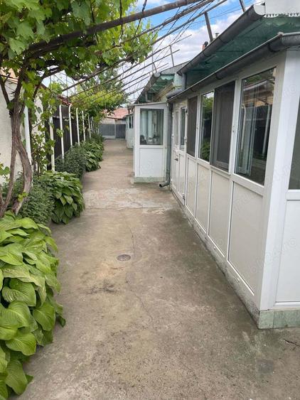 Casa de Vanzare Zona Bariera Calarasilor - 2