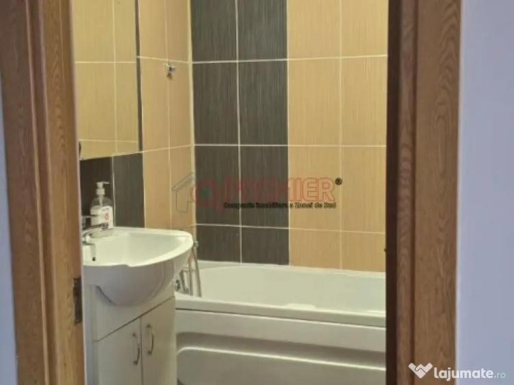 3 Camere - Bd. Brancoveanu - 10