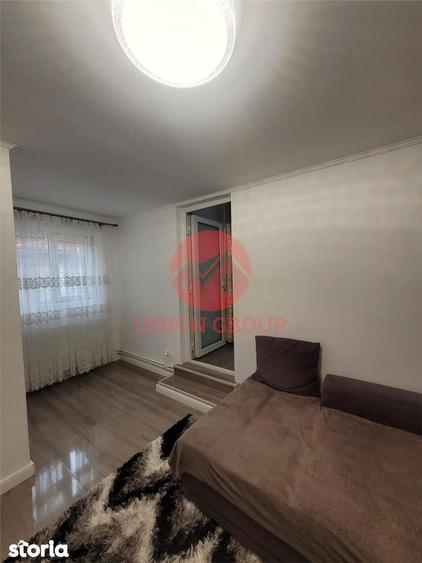 Casa Complet Renovata si Mobilata, Situata Ultracentral, in Zona Capit - 3