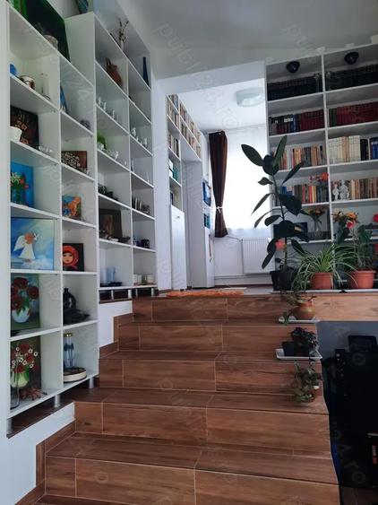 Proprietar, vand casa familiala cu teren in Cornesti, Craciunesti Mure? - 5