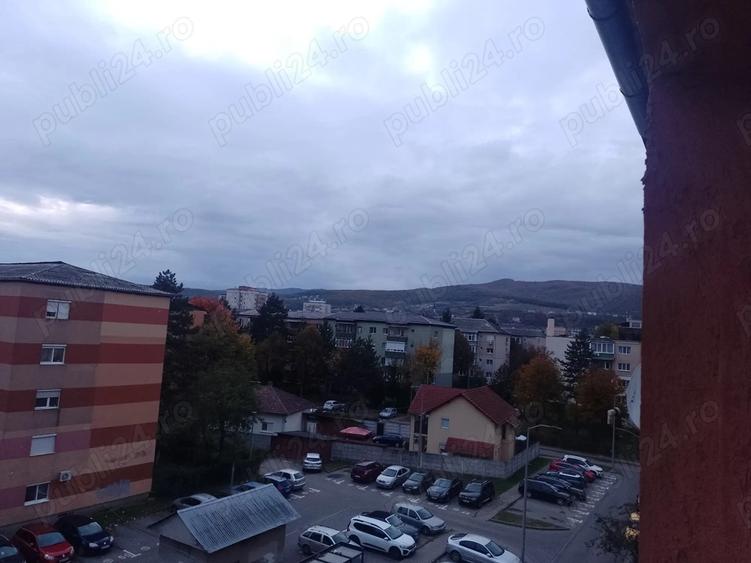 Apartament de inchiriat - 8