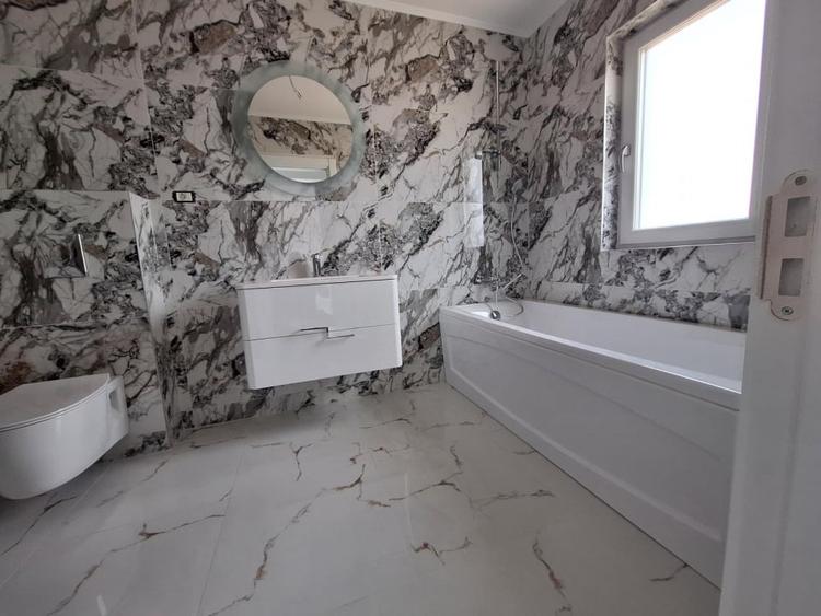 Vila Corbeanca | 5 Camere | Toate Utilitatile - 6