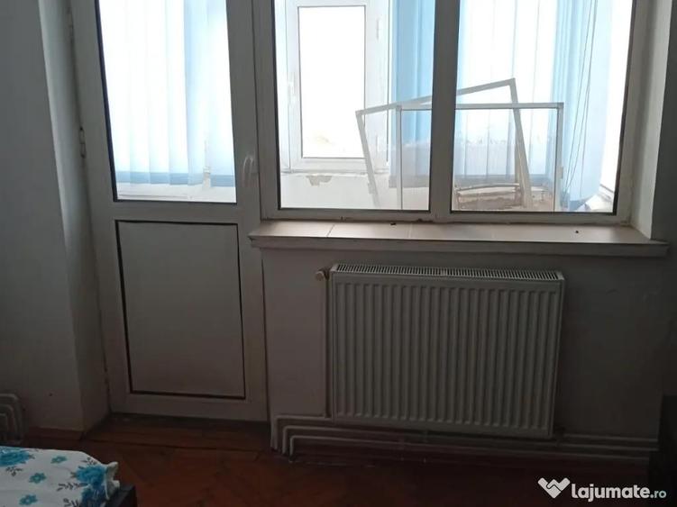 Apartament 4 camere Motru Gorj central - 1