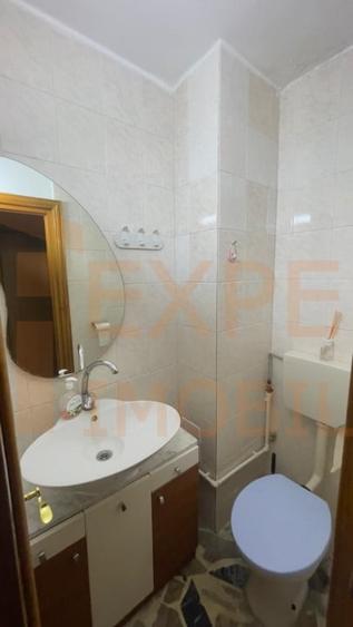 Spatiu comercial situat in zona Inel II - 9