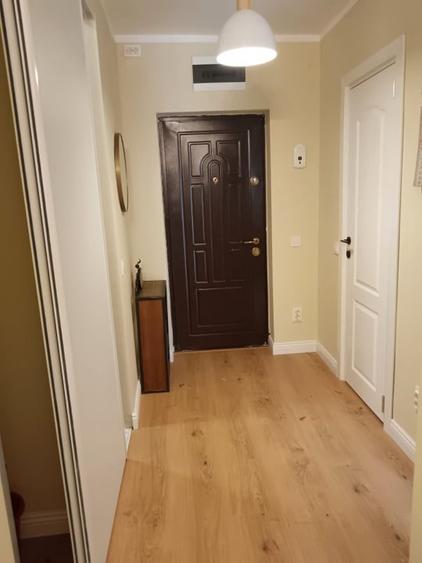 APARTAMENT CU O CAMERA - ZONA BIG BELLY - PRIMA INCHIRIERE! - 11