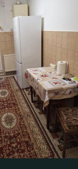 Apartament 2 camere- zona Faget - 5