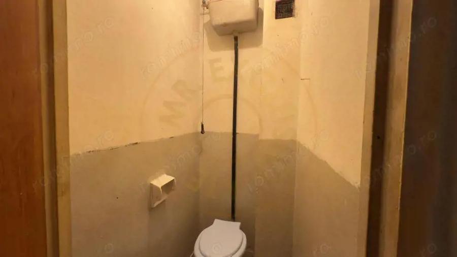 0% Comision Apartament Pite?ti - Cartier Razboieni - 10