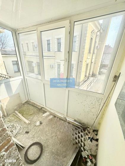 Casa de vanzare Strada Stefan cel Mare - 5