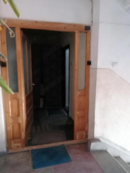 Apartament 2 camere in Miercurea Ciuc - 3