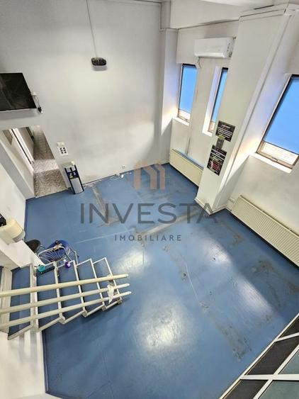 Spatiu comercial/Zona Interservisan - 6