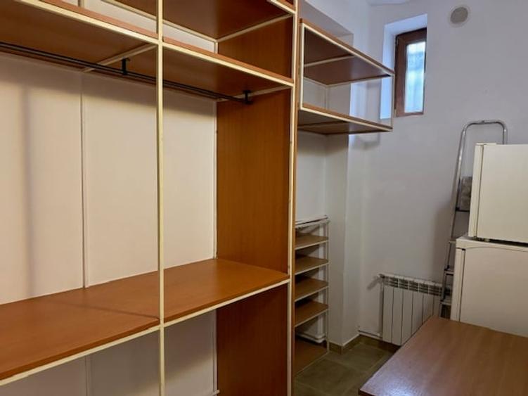 OFERTA INCHIRIERE AP 3 CAM IN VILA - 24