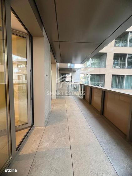 3 Camere premium in Cortina 126 | Erou Iancu Nicolae - 4