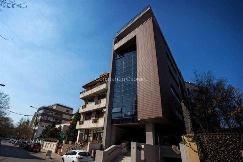 Inchiriere spatiu de birou - Herastrau - de la 150 mp Inchiriere spatiu de birou - Herastrau - de la 150 mp