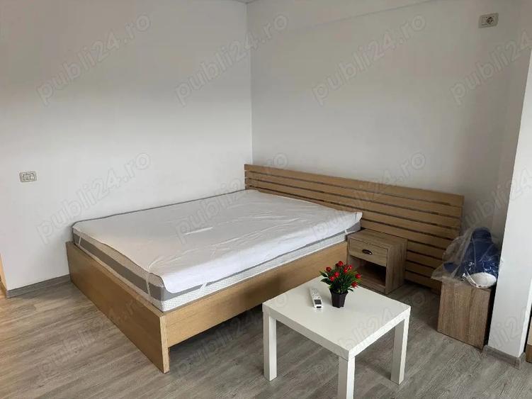 Inchiriez garsoniera - 5