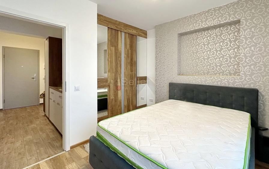 Zona Rezidentiala de Interes - 3