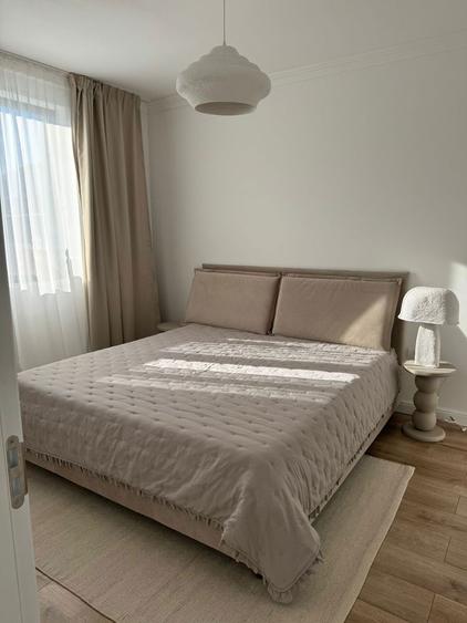 Casa individuala de vanzare P+1E | Giroc | Proprietar - 6